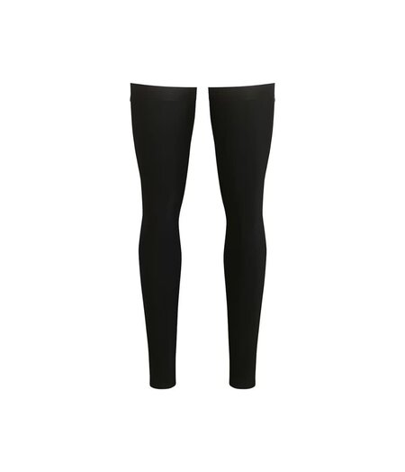 Rapha Thermal Leg Warmers Black