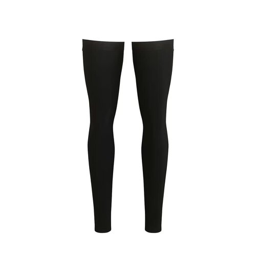 Rapha Thermal Leg Warmers Black