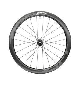 Zipp 303 S Tubeless Disc CentreLock Rear 24-Spoke XDR 12x142 A1
