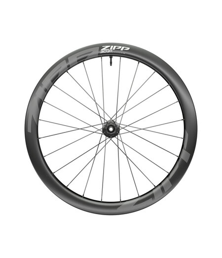 Zipp 303 S Tubeless Disc CentreLock Rear 24-Spoke XDR 12x142 A1