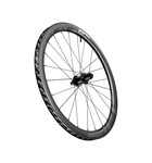 Zipp 303 S Tubeless Disc CentreLock Rear 24-Spoke XDR 12x142 A1