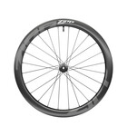 Zipp 303 S Tubeless Disc CentreLock Front Wheel 24-Spoke 12x100 A1