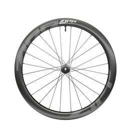 Zipp 303 S Tubeless Disc CentreLock Front Wheel 24-Spoke 12x100 A1