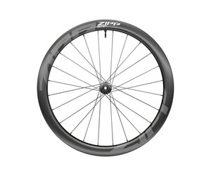 303 S Tubeless Disc CentreLock Front Wheel 24-Spoke 12x100 A1
