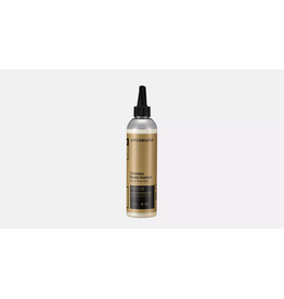 Specialized TLR Sealant Mountain and Gravel