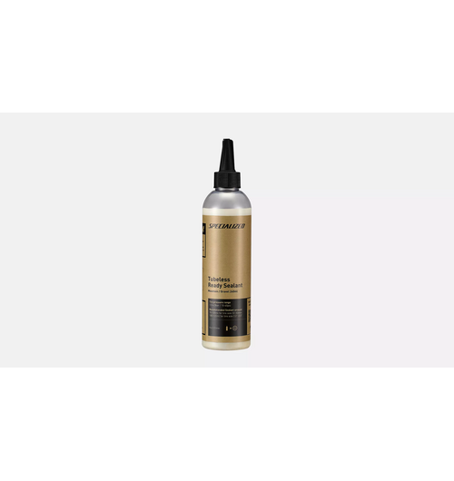 Specialized TLR Sealant Mountain and Gravel