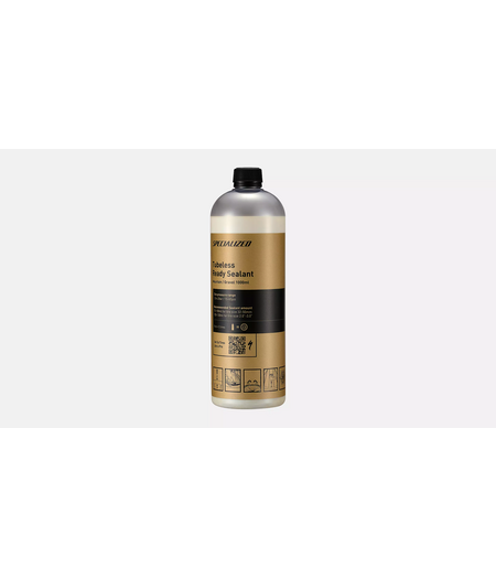 Specialized TLR Sealant Mountain and Gravel