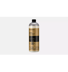 Specialized TLR Sealant Mountain and Gravel