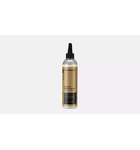 Specialized TLR Sealant Mountain and Gravel