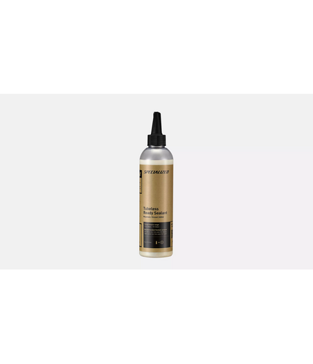 Specialized TLR Sealant Mountain and Gravel