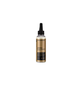 Specialized TLR Sealant Road 125 ml (4.2 oz)