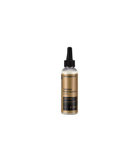 Specialized TLR Sealant Road 125 ml (4.2 oz)