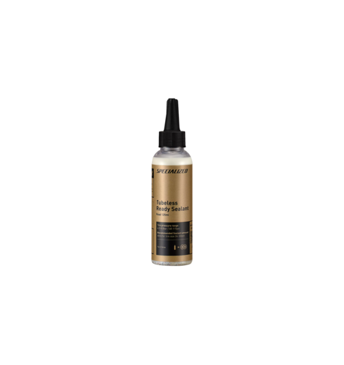 Specialized TLR Sealant Road 125 ml (4.2 oz)