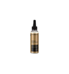 Specialized TLR Sealant Road 125 ml (4.2 oz)