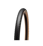 Specialized Air Trak Flex Lite T5/T7 TLR XC MTB Tyre 29 x 2.35