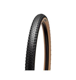 Specialized Air Trak Flex Lite T5/T7 TLR XC MTB Tyre 29 x 2.35