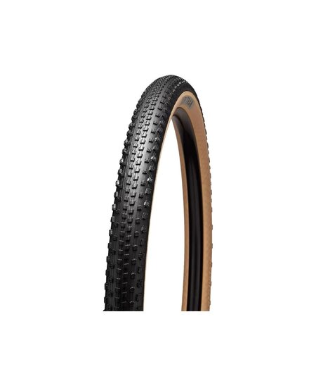 Specialized Air Trak Flex Lite T5/T7 TLR XC MTB Tyre 29 x 2.35