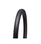 Specialized Ground Control Grid Lite T5/T7 TLR MTB Tyre 29 x 2.35