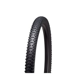 Specialized Ground Control Grid Lite T5/T7 TLR MTB Tyre 29 x 2.35