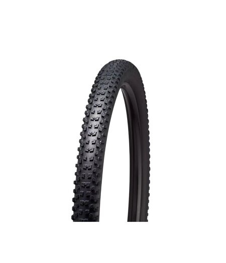 Specialized Ground Control Grid Lite T5/T7 TLR MTB Tyre 29 x 2.35