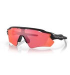 Oakley Radar EV Path Matte Black/ PRIZM Trail Torch