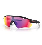 Oakley Radar EV Path Matte Black/ PRIZM Road