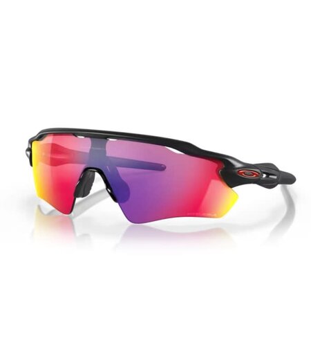 Oakley Radar EV Path Matte Black/ PRIZM Road