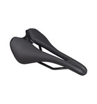 Specialized Romin EVO Comp Gel Black Saddle