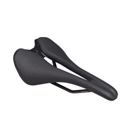 Specialized Romin EVO Comp Gel Black Saddle