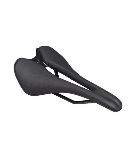 Specialized Romin EVO Comp Gel Black Saddle