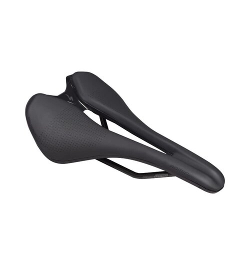 Specialized Romin EVO Comp Gel Black Saddle