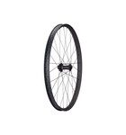 Roval Traverse SL II Hydra2 29 Front wheel 28H Satin Carbon