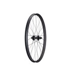 Roval Traverse SL II Hydra2 29 Rear wheel 28H Satin Carbon