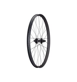 Roval Traverse SL II Hydra2 29 Rear wheel 28H Satin Carbon