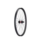 Roval Traverse HD 240 DEG 27.5 Rear wheel 32H Satin Carbon