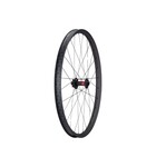 Roval Traverse HD 240 DEG 29 Front wheel 28H Satin Carbon