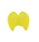 Specialized Body Geometry Internal Wedges Gen 2 - 2 Pack Yellow