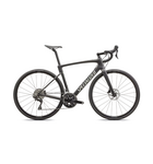 Specialized Roubaix SL8 Sport 105 Metallic Obsidian