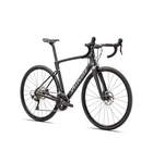 Specialized Roubaix SL8 Sport 105 Metallic Obsidian