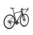 Specialized Roubaix SL8 Sport 105 Metallic Obsidian