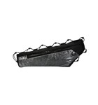 Skin Grows Back Ninja Racing Frame Bag w/Dyneema