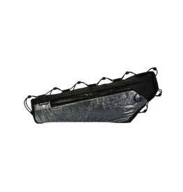 Skin Grows Back Ninja Racing Frame Bag w/Dyneema