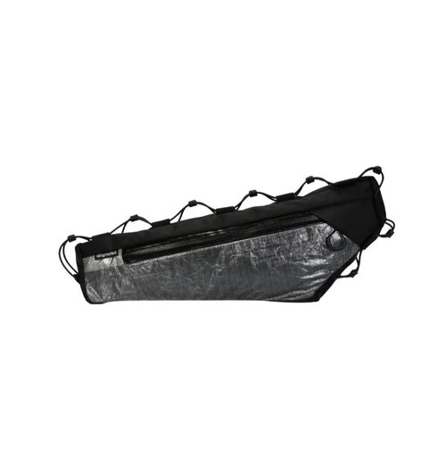 Skin Grows Back Ninja Racing Frame Bag w/Dyneema