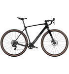 Trek Checkpoint SL 5 AXS Gen 3 Black/ Carbon Smoke