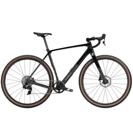 Trek Checkpoint SL 5 AXS Gen 3 Black/ Carbon Smoke