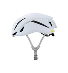 Specialized S-Works Evade 4 Helmet Matte White