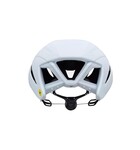 Specialized S-Works Evade 4 Helmet Matte White