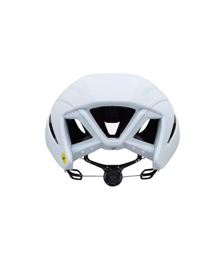 Specialized S-Works Evade 4 Helmet Matte White