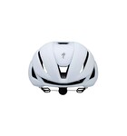 Specialized S-Works Evade 4 Helmet Matte White