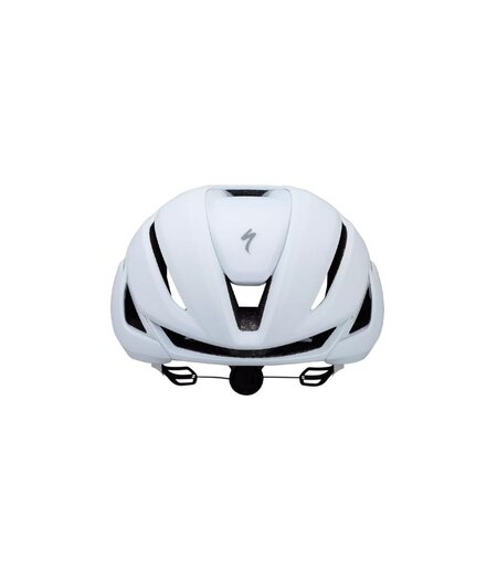 Specialized S-Works Evade 4 Helmet Matte White